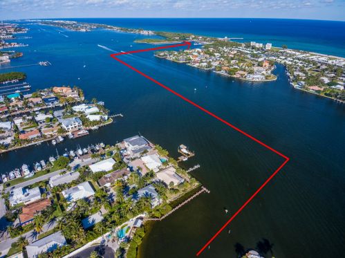 743 12th Ter, Boynton Beach, FL 33435-3273