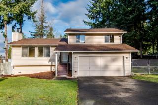 2203 Virginia Ct, Milton, WA 98354-9741