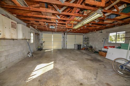 262 Humber St, Saint Martin OH  45118-9503 exterior