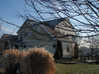 43 Oak Knoll Cir, Lebanon, PA 17042-9484