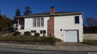 21668 Prospect Ct, Hayward, CA 94541-2630