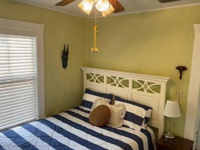 118 7 Ave, Delray Beach FL 33483-5243 exterior