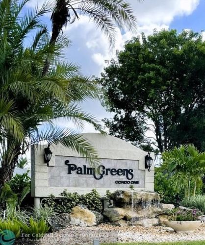 13805 Via Aurora, Delray Beach, FL 33484-1940