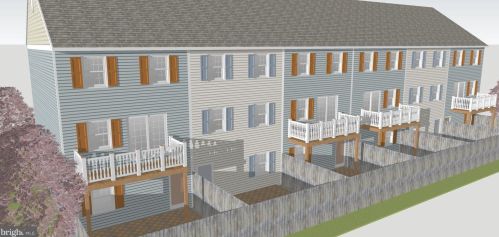 991 Elm St, Wilmington, DE 19805-4030