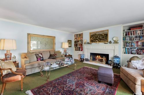 700 Laguna Rd, Fullerton, CA 92835-2436