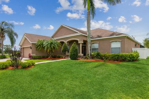 14908 Balm Rd, Wimauma, FL 33598-5536