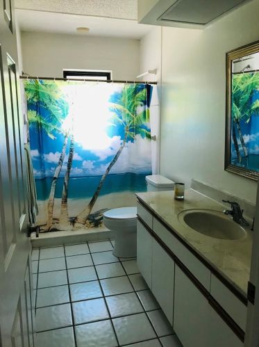 545 Shetland Cir, Nokomis FL  34275-1628 exterior