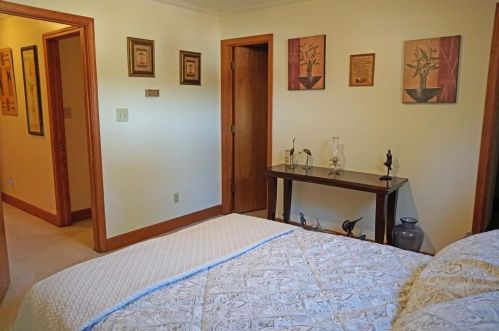 1181 Taw Caw Dr, St Paul SC  29148-7754 exterior