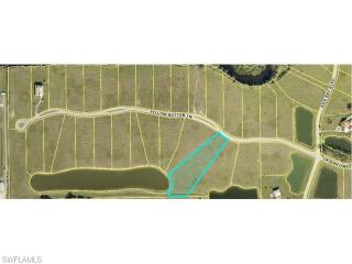22842 Yellow Button Ln, Alva, FL 33920-1318
