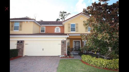 628 Venice Pl, Sanford, FL 32771-5450