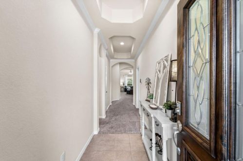2218 Maple Point Dr, Conroe TX  77301-3168 exterior