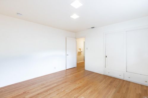 2128 Hvn Dr, Santa Rosa CA 95404-3221 exterior