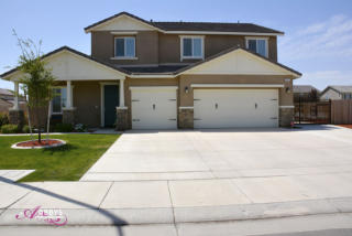 15617 Montalone Pl, Bakersfield, CA 93314-8068