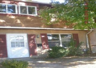 2652 King Ct, Chesapeake, VA 23324-3915