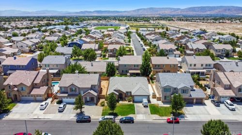 3278 Ashton Pl, Lancaster, CA 93536-9564