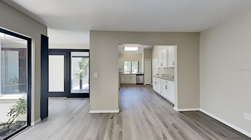 5338 Bay Lagoon Cir, Orlando, FL 32819-7464