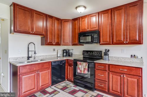 102 Plain Dealing Rd, Magnolia DE  19962-1120 exterior