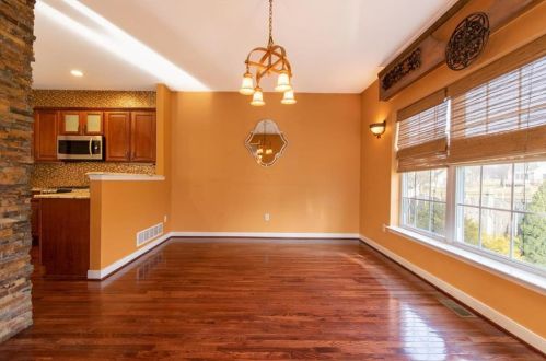 2487 Thistle Rd, Macungie PA  18062-8488 exterior