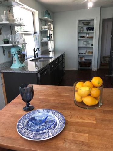 734 Lindley Blvd, Deland FL  32724-2548 exterior