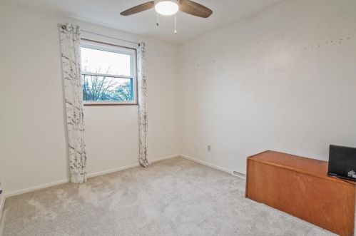 601 Diehl Dr, Mckeesport PA  15132-7420 exterior