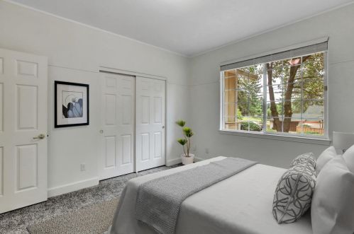 16053 Norlene Way, Grass Valley CA 95949-6609 exterior