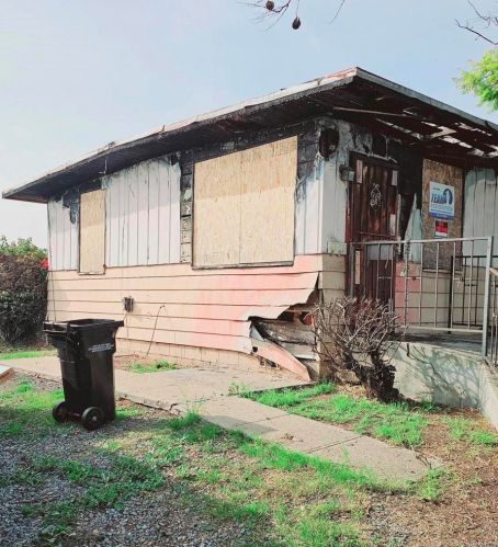 4685 Craigie St, San Diego, CA 92102-3661