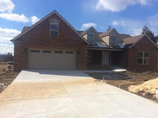 7721 Wolf Valley Ln, Knoxville, TN 37938-3343