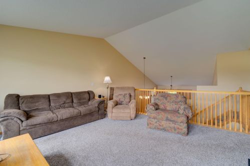 1725 Redhead Ave, Hammond WI  54002-5567 exterior