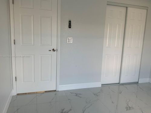 410 Lotus Ave, Sebring FL  33872-3321 exterior