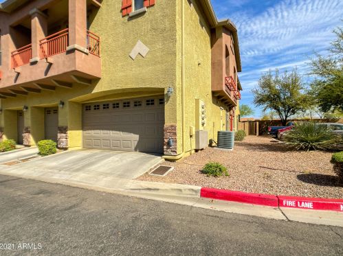 2024 Baldwin, Mesa, AZ 85209-1701