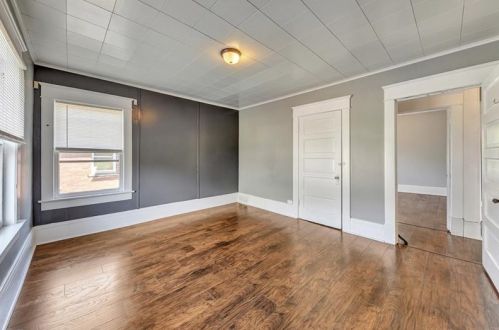 434 Winter Ave, New Castle PA  16105-2498 exterior