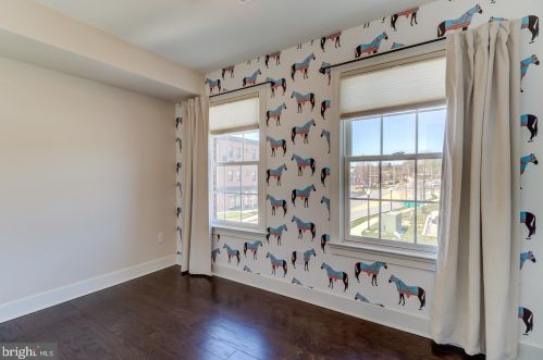 638 D St, Kennett Sq PA  19348-3273 exterior