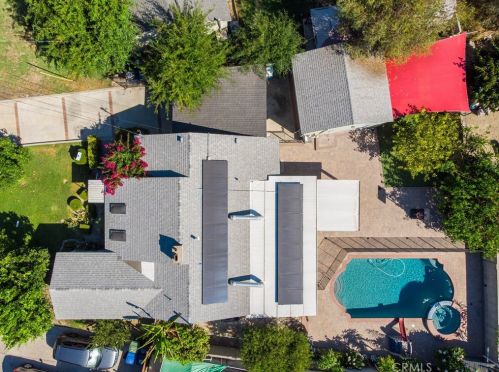 11566 Cumpston St, North Hollywood, CA 91601-2636