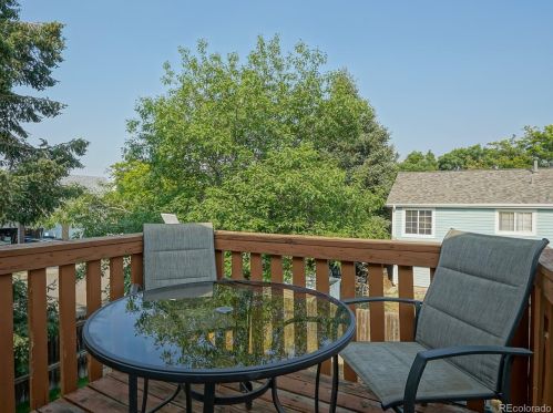 1794 Fraser St, Denver CO  80011-4448 exterior