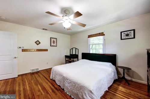 1260 Hoffman Rd, Prospectville PA  19002-5033 exterior