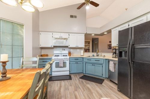 308 Withington Ave, Rio Linda CA  95673-3344 exterior