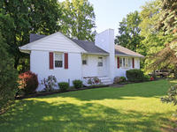 157 Metlars Ln, Piscataway, NJ 08854-4315