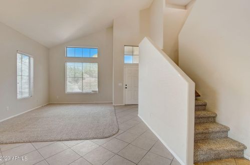 16043 Maui Ln, Sun City AZ  85379-5137 exterior