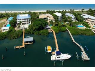 15735 Captiva Dr, Captiva, FL
