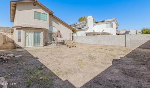 4417 Tonto Rd, Glendale AZ  85308-7329 exterior