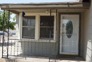 3224 Colgate St, Lubbock, TX 79415-2110