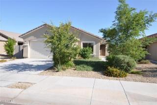 16593 Tonto St, Goodyear, AZ 85338-4520