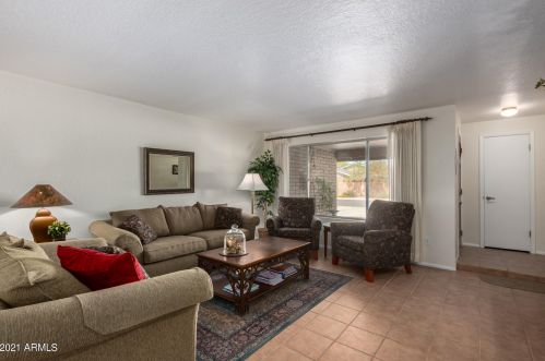 4609 Wethersfield Rd, Glendale, AZ 85304-2331