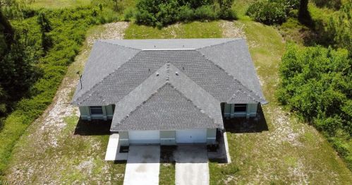 780 Holmes Ave, Lehigh Acres, FL 33974-5500