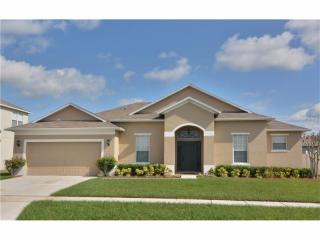 3831 Siskin Dr, Kissimmee, FL 34744-9159