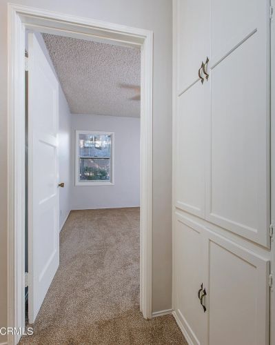 3545 Community Ave, Glendale CA exterior