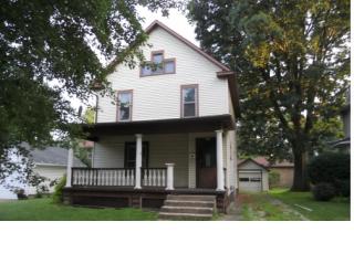 109 11th St, Parral, OH 44622-1609