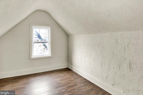 1505 Allison St, Harrisburg PA  17104-3138 exterior