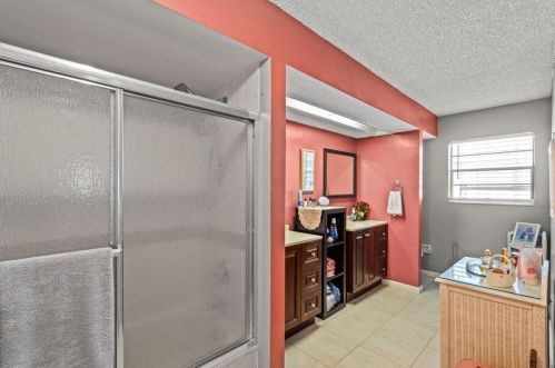 2620 Umbrella Tree Dr, Edgewater FL  32141-5312 exterior