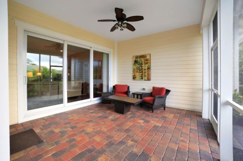 1353 Bourne Dr, Jupiter FL 33458-2915 exterior